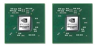 Nvidia geforce 6100 сколько памяти